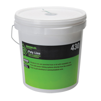 Bobine de fil Helyx Safety & Industrial Supplies