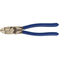 Pinces Helyx Safety & Industrial Supplies