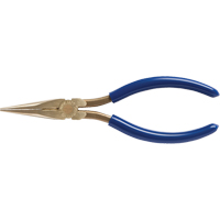 Pinces Helyx Safety & Industrial Supplies
