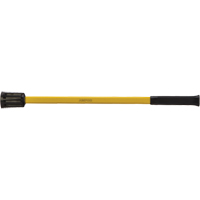 Clay Picks Helyx Safety & Industrial Supplies