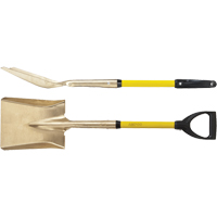 Pelles Helyx Safety & Industrial Supplies