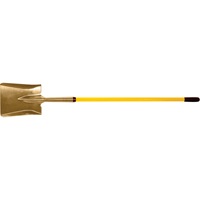 Pelles Helyx Safety & Industrial Supplies