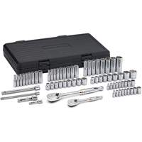 Socket Set