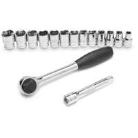 Jeu interm&eacute;diaire pour moteurs diesel TEP, 257 morcea Helyx Safety & Industrial Supplies