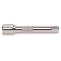 Jeu interm&eacute;diaire pour moteurs diesel TEP, 257 morcea Helyx Safety & Industrial Supplies