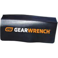 Housse de protection magn&eacute;tique pour pare-chocs Helyx Safety & Industrial Supplies
