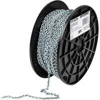 Chaîne monte-charge double Helyx Safety & Industrial Supplies