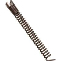 Straight Flex Auger #T-201A Helyx Safety & Industrial Supplies