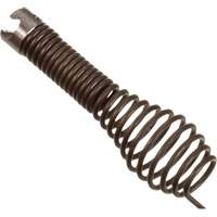 Auger #T-202, Bulb, 0.09' Cable Length Helyx Safety & Industrial Supplies