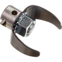 "C" Cutter #T-205 Helyx Safety & Industrial Supplies