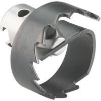 Spiral Cutter #T-207 Helyx Safety & Industrial Supplies
