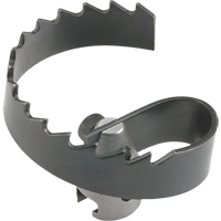 Spiral Cutter #T-209 Helyx Safety & Industrial Supplies