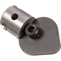 Spade Cutter #T-210 Helyx Safety & Industrial Supplies