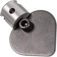 Spade Cutter #T-211 Helyx Safety & Industrial Supplies