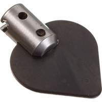 Spade Cutter #T-212 Helyx Safety & Industrial Supplies