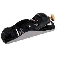Adjustable Block Plane Helyx Safety & Industrial Supplies