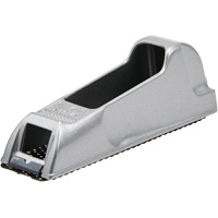 Surform&reg; Pocket Plane Helyx Safety & Industrial Supplies