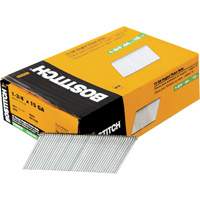 15 Gauge Angled Finish Nails Helyx Safety & Industrial Supplies