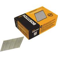 15 Gauge Angled Finish Nails Helyx Safety & Industrial Supplies