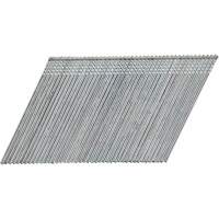 FN Style Angled Finish Nails Helyx Safety & Industrial Supplies