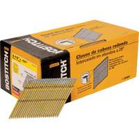Framing Nails Helyx Safety & Industrial Supplies