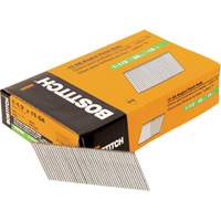 15 Gauge Angled Finish Nails Helyx Safety & Industrial Supplies