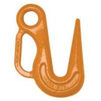 Crochet pipeline Helyx Safety & Industrial Supplies