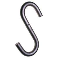 Cam-Alloy&reg; S-Hook Helyx Safety & Industrial Supplies