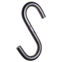 Cam-Alloy&reg; S-Hook Helyx Safety & Industrial Supplies