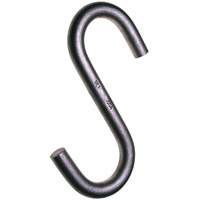 Cam-Alloy&reg; S-Hook Helyx Safety & Industrial Supplies