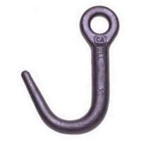Crochet en J Cam-Alloy Helyx Safety & Industrial Supplies