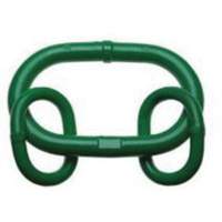 Cam-Alloy&reg; Master Link Helyx Safety & Industrial Supplies