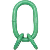 Cam-Alloy&reg; Master Link Helyx Safety & Industrial Supplies