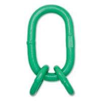 Cam-Alloy&reg; Master Link Helyx Safety & Industrial Supplies