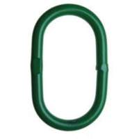 Cam-Alloy&reg; Master Link Helyx Safety & Industrial Supplies