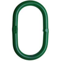 Cam-Alloy&reg; Master Link Helyx Safety & Industrial Supplies