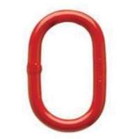 Cam-Alloy&reg; Master Link Helyx Safety & Industrial Supplies