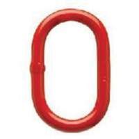 Cam-Alloy&reg; Master Link Helyx Safety & Industrial Supplies