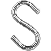S-Hook Helyx Safety & Industrial Supplies