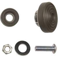 Trousse de vis et poign&eacute;e de rechange Helyx Safety & Industrial Supplies