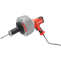 Sink Machine #K-45-1 Helyx Safety & Industrial Supplies