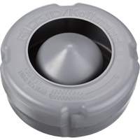 K-45 Inner-Drum Helyx Safety & Industrial Supplies
