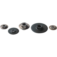 Roue de rechange pour coupe-tubes no E-1240 Helyx Safety & Industrial Supplies