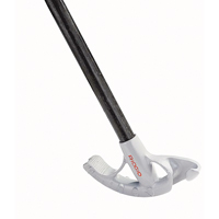 Heavy-Wall Conduit Bender #B-1709 Helyx Safety & Industrial Supplies