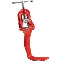Bras de soutien no 775 pour syst&egrave;mes d'entraînement No 700 Helyx Safety & Industrial Supplies