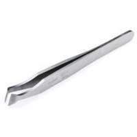 Erem&reg; Magnetic Cutter Tweezers Helyx Safety & Industrial Supplies