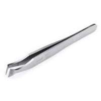 Erem&reg; Magnetic Cutter Tweezers Helyx Safety & Industrial Supplies