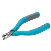 Coupe-fil 30° Helyx Safety & Industrial Supplies