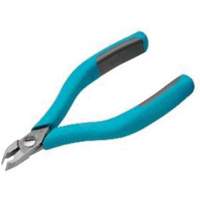 Coupe-fil 30° Helyx Safety & Industrial Supplies