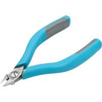 Coupe-fil Erem Helyx Safety & Industrial Supplies